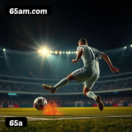 BGaming Live Blackjack