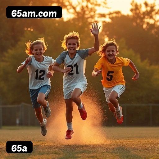 Evolution Gaming Roulette