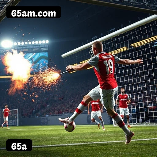 Welcome Bonus - Golden Dragon