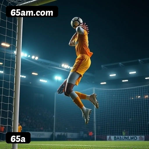 pngExclusive Features