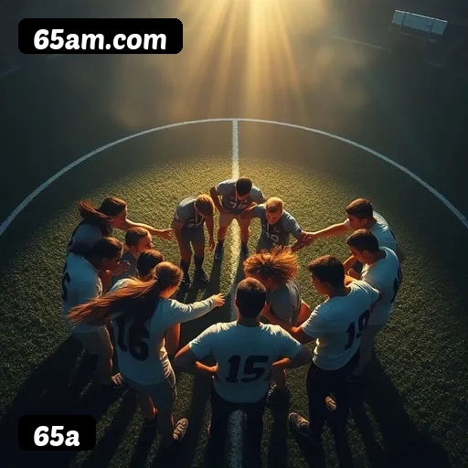 Free Spins Bonus - Lucky Tiger