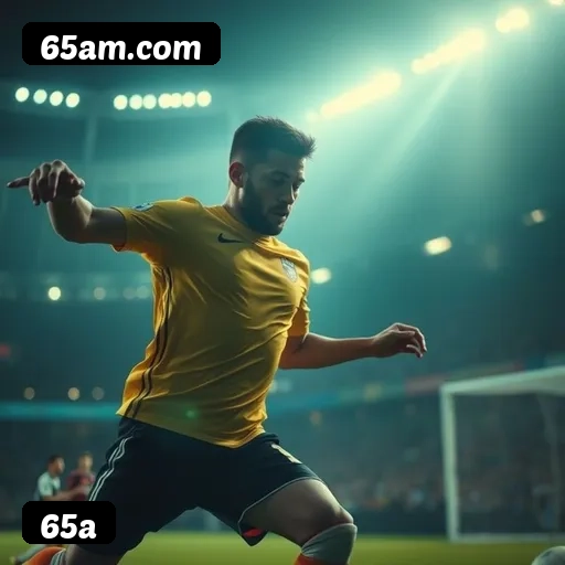 Bikini Paradise Slot - PG Soft