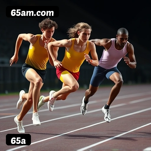 Plushie Frenzy Slot - PG Soft Game