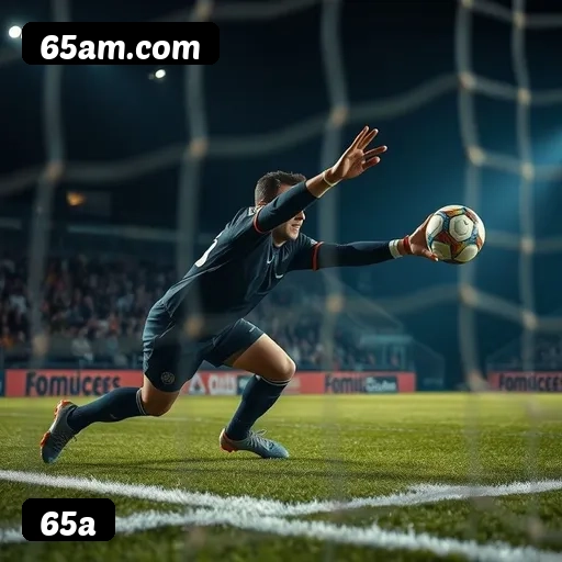 Prosperity Fortune Tree - PG Soft Slot