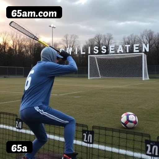 Symbols of Egypt Slot - PG Soft