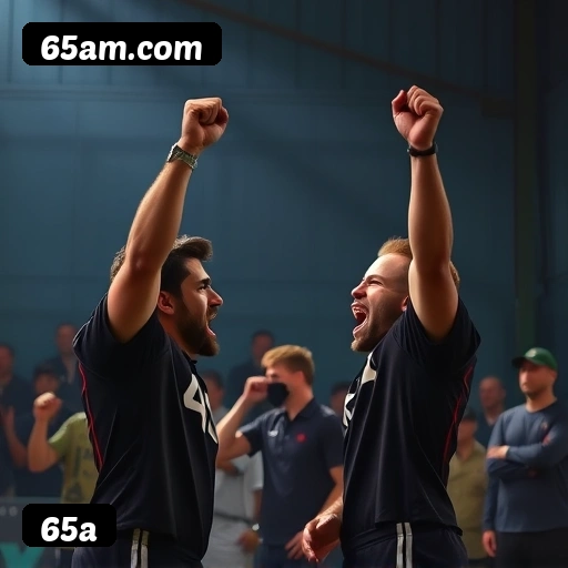 The Great Icescape Slot - PG Soft